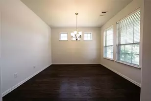 5713 Fremont Dr, McKinney, TX 75071 - Photo 3