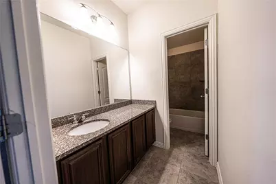 5713 Fremont Drive, McKinney, TX 75071 - Photo 15