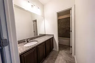 5713 Fremont Dr, McKinney, TX 75071 - Photo 15