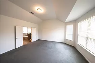 5713 Fremont Dr, McKinney, TX 75071 - Photo 7