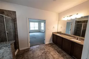 5713 Fremont Dr, McKinney, TX 75071 - Photo 9