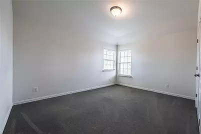 5713 Fremont Drive, McKinney, TX 75071 - Photo 13