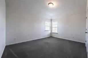 5713 Fremont Dr, McKinney, TX 75071 - Photo 13