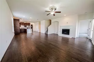 5713 Fremont Dr, McKinney, TX 75071 - Photo 5