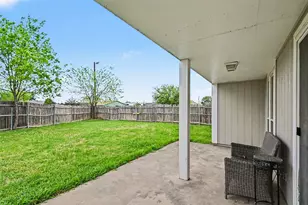 11310 Golden Triangle Cir, Fort Worth, TX 76244 - Photo 15