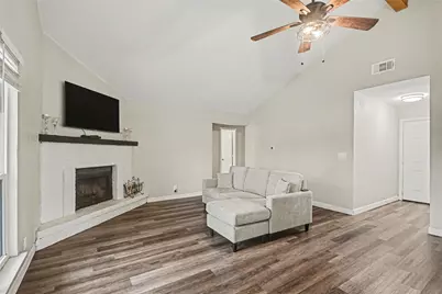 11310 Golden Triangle Circle, Fort Worth, TX 76244 - Photo 3