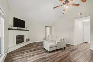 11310 Golden Triangle Cir, Fort Worth, TX 76244 - Photo 3