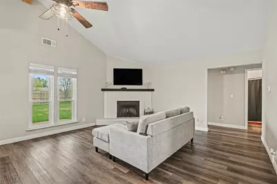 11310 Golden Triangle Circle, Fort Worth, TX 76244 - Photo 5