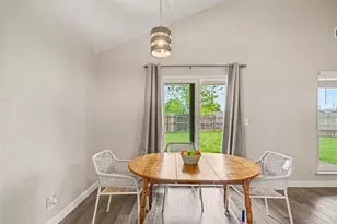 11310 Golden Triangle Cir, Fort Worth, TX 76244 - Photo 7