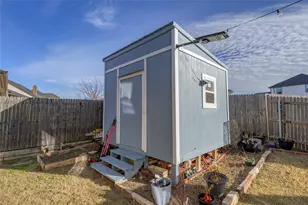 4704 Cormorant Dr, Sherman, TX 75092 - Photo 9