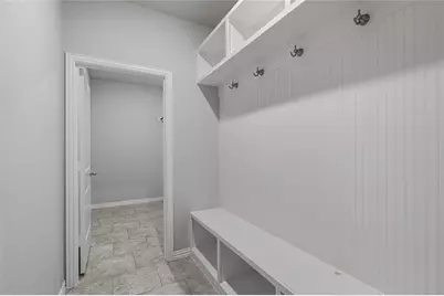 4704 Cormorant Drive, Sherman, TX 75092 - Photo 27
