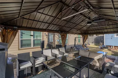 4704 Cormorant Drive, Sherman, TX 75092 - Photo 9