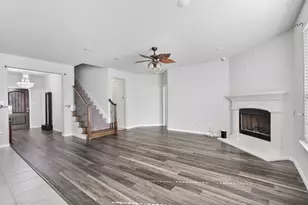 4704 Cormorant Dr, Sherman, TX 75092 - Photo 19