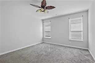 4704 Cormorant Dr, Sherman, TX 75092 - Photo 21