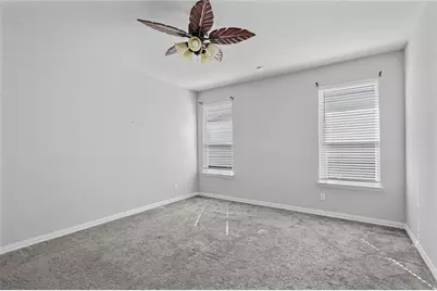 4704 Cormorant Drive, Sherman, TX 75092 - Photo 23