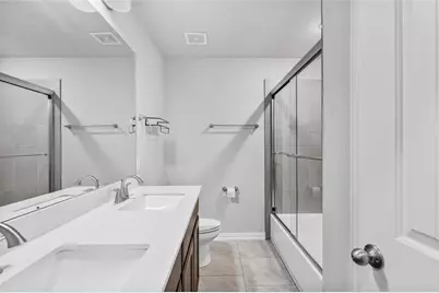 4704 Cormorant Drive, Sherman, TX 75092 - Photo 31
