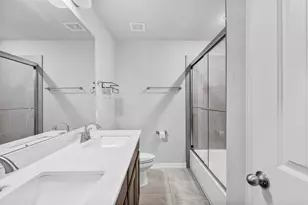 4704 Cormorant Dr, Sherman, TX 75092 - Photo 31