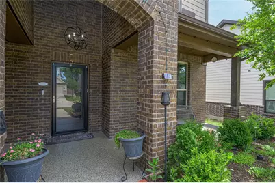 4704 Cormorant Drive, Sherman, TX 75092 - Photo 7