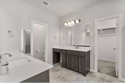 4704 Cormorant Drive, Sherman, TX 75092 - Photo 25