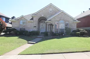 1728 Bennington Dr, Carrollton, TX 75007 - Photo 1