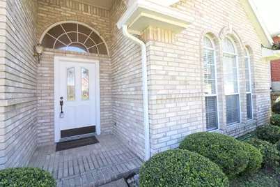 1728 Bennington Drive, Carrollton, TX 75007 - Photo 3