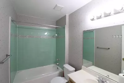 1728 Bennington Drive, Carrollton, TX 75007 - Photo 9