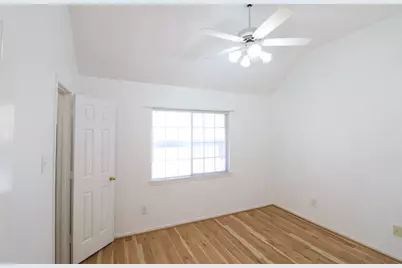 1728 Bennington Drive, Carrollton, TX 75007 - Photo 7