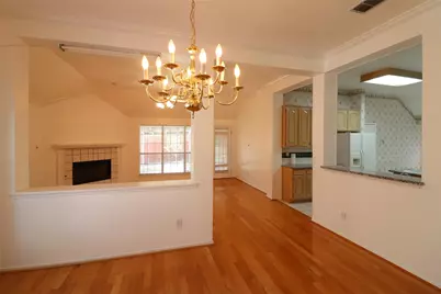 1728 Bennington Drive, Carrollton, TX 75007 - Photo 21