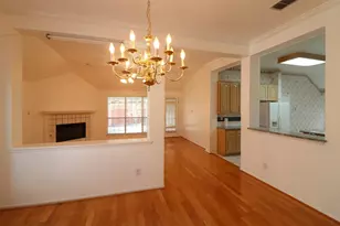 1728 Bennington Dr, Carrollton, TX 75007 - Photo 21