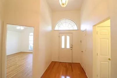 1728 Bennington Drive, Carrollton, TX 75007 - Photo 11