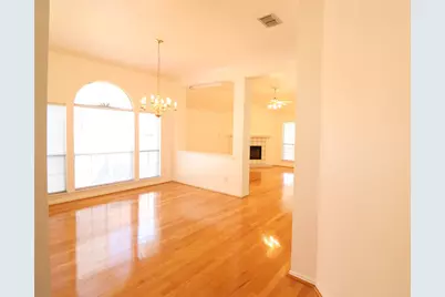 1728 Bennington Drive, Carrollton, TX 75007 - Photo 19