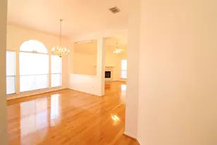 1728 Bennington Dr, Carrollton, TX 75007 - Photo 19