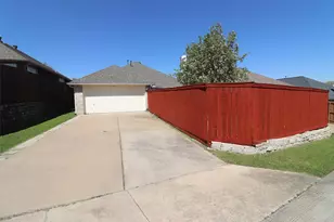 1728 Bennington Dr, Carrollton, TX 75007 - Photo 31