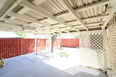 1728 Bennington Drive, Carrollton, TX 75007 - Photo 27