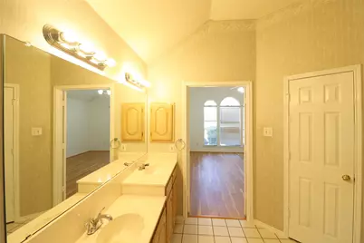 1728 Bennington Drive, Carrollton, TX 75007 - Photo 17