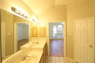 1728 Bennington Dr, Carrollton, TX 75007 - Photo 17