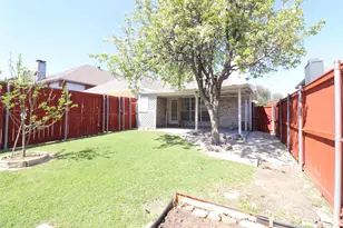 1728 Bennington Dr, Carrollton, TX 75007 - Photo 29