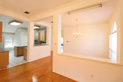 1728 Bennington Drive, Carrollton, TX 75007 - Photo 23