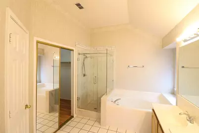 1728 Bennington Drive, Carrollton, TX 75007 - Photo 15