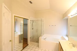 1728 Bennington Dr, Carrollton, TX 75007 - Photo 15