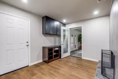 1413 Lamp Post Lane, Richardson, TX 75080 - Photo 7