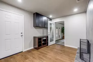 1413 Lamp Post Ln, Richardson, TX 75080 - Photo 7