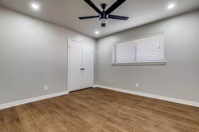 1413 Lamp Post Lane, Richardson, TX 75080 - Photo 13