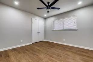 1413 Lamp Post Ln, Richardson, TX 75080 - Photo 13