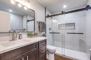 1413 Lamp Post Ln, Richardson, TX 75080 - Photo 11