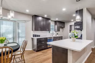 1413 Lamp Post Ln, Richardson, TX 75080 - Photo 5