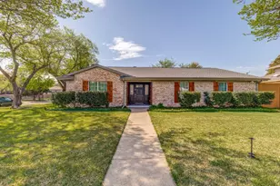 1413 Lamp Post Ln, Richardson, TX 75080 - Photo 17