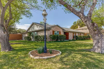 1413 Lamp Post Lane, Richardson, TX 75080 - Photo 1