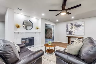 1413 Lamp Post Lane, Richardson, TX 75080 - Photo 3