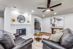 1413 Lamp Post Ln, Richardson, TX 75080 - Photo 3